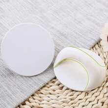 1免打孔門把手,膠黏劑衣櫃抽屜把手,窗戶輔助滑動手柄