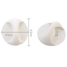 1免打孔門把手,膠黏劑衣櫃抽屜把手,窗戶輔助滑動手柄