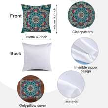 Nắp đệm - Nhiều màu - Xem 7