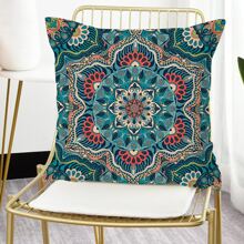 Nắp đệm - Nhiều màu - Xem 5