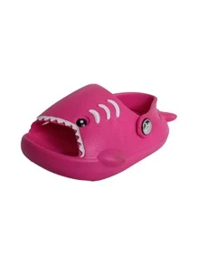 SLIDE SHARK - Hot Pink - View 2