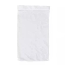 10pcs Easy Install Net Nylon Pool Skimmer Socks For Filter Storage Baskets Reusable - trắng - Xem 9