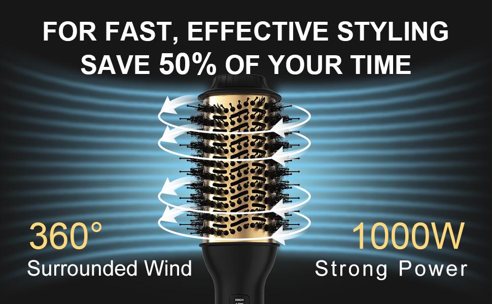 landot-hair-blow-dryer-brush-and-volumizer-one-step-hot-air-brush-for