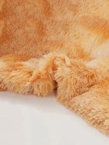 Mantas - Multicolor - Ver 2