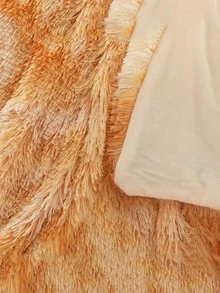 Mantas - Multicolor - Ver 4