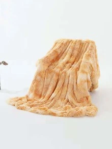 Mantas - Multicolor - Ver 3