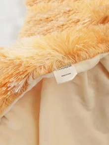 Mantas - Multicolor - Ver 5