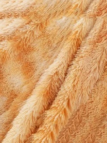 Mantas - Multicolor - Ver 6