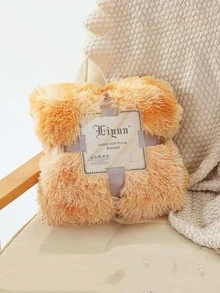 Mantas - Multicolor - Ver 1