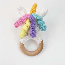 Fieltro - Blanco - Ver 6