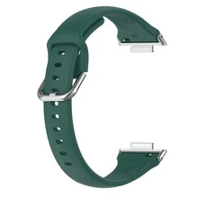 Correas de Reloj Accesorios De Reloj - Verde - Ver 5