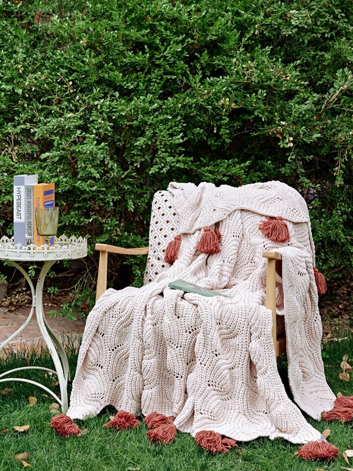 Chenille Sofa Throws Uk Baci Living Room