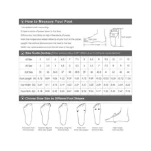 Women Black Nubuck Fashion Dress High Heel Pointed Toe Wedding Pumps Shoes - màu đen - Xem 9