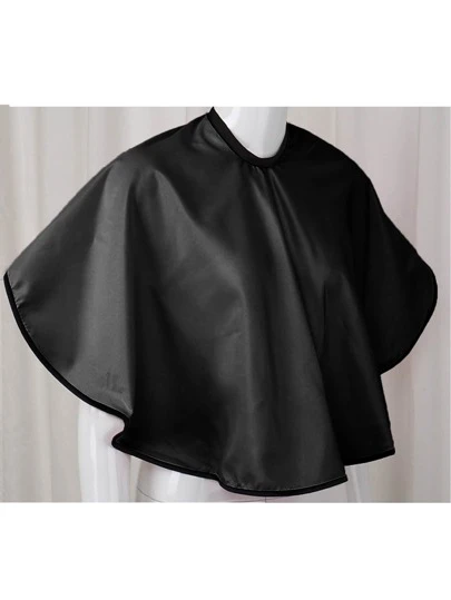 1pc Hair Dyeing Shawl For Home Use, Hair Bleaching & Perming, Makeup Shading, Hairdressing Salon Tool,Hair Tools,Hair Products And Accessories For Barber Salon Beauty Travel Essentials,Back To School,Travel Holiday Essentials,Hair Accessories For Women,Slick Back Brush,Barber Accessories,Hair Dryer,Hair,Barber,Hair Tools,Hair Products,Hair Accessories,Edge Brush,Barber Accessories,Travel,Hair Dryer,Hair Stuff,Hair Spray,Hair Accessories,Curly Hair Products,Hairdressing Equipment,Accessories,Hair Cutting Scissors,Christmas,Barbershop,Barber Accessories, Hair Accessories, Hairdressing,Hair Dryer,Hair, Accessories, Hair Products, Hair Tools, Hair Stuff, Hair Care, Curly Hair Brush, Barber, Barber Accessories, Hairdressing Equipment,Travel Essentials,Travel Essential,Hairstyle,Hairdressing,Hair,Travel,Hair Products,Hair Tools,Hair Stuff,Barber,Barber Accessories,Barbershop,Hairdressing Equipment