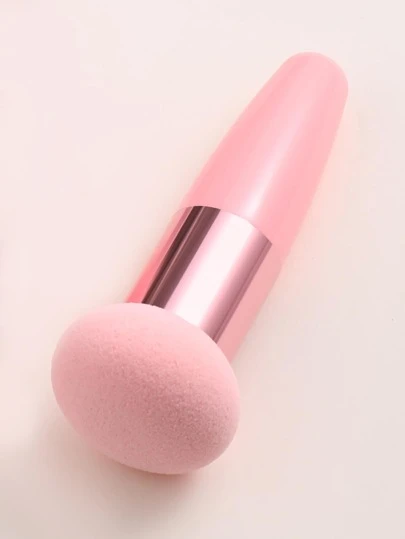 1 Adet Saplı Makyaj Süngeri, Makyaj, Ucuz, Oda Dekorasyonu, Tuvalet Masası, Seyahat, Yatak Odası, Makyaj Aksesuarları, Puf, Makyaj Blenderi, Pudra Pufu, Makyaj Süngeri, Ucuz, Çorap Hediyeleri, Makyaj, Makyaj Aletleri, Ucuz Ürünler, Hediyeler, Kadınlar İçin Hediyeler, Noel Hediyeleri