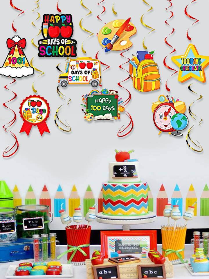 Discover more than 136 hangings for classroom decoration best seven