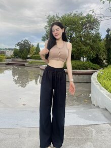 Women Pants
