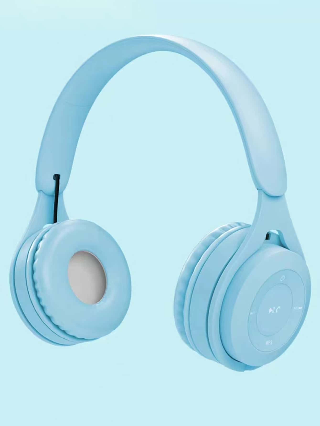 Auriculares Bluetooth inalambricos Y08 estereo avanzado HiFi bajo con microfono v5.0 auriculares Bluetooth inalámbricos para telefonos móviles  computadoras  computadoras portatiles