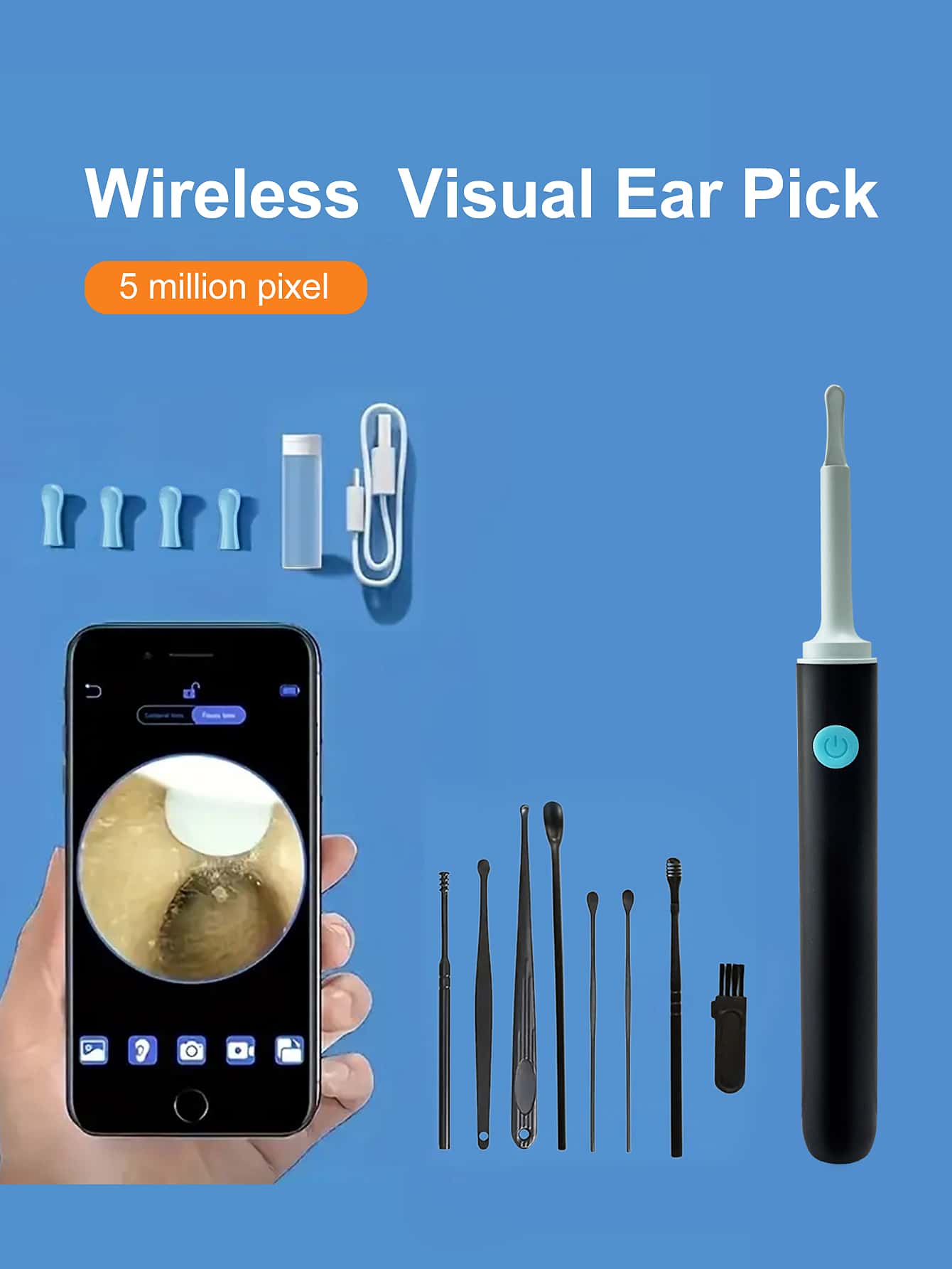 the-ultimate-ear-cleaning-kit-1080p-camera-light-and-ear-wax-removal