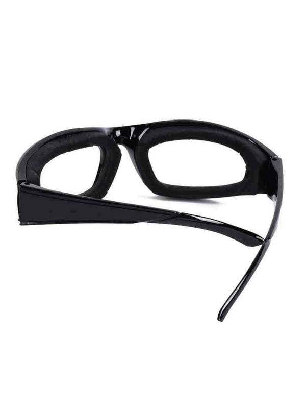 Onion Cutting Goggles, Kitchen Tool SHEIN USA