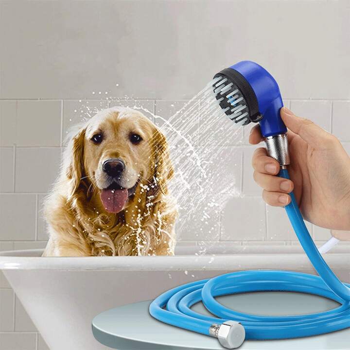 Pet Shower Hose Australia Shopping