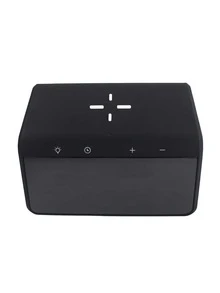 Wireless Charger - 彩色 - 查看 6