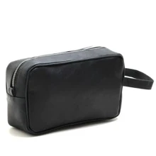 Women Functional Backpacks - màu đen - Xem 4