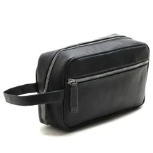 Women Functional Backpacks - màu đen - Xem 2