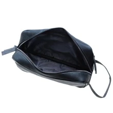 Women Functional Backpacks - màu đen - Xem 5