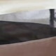 咖啡棕