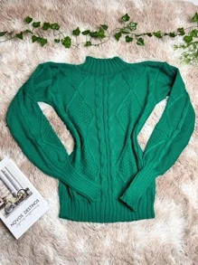 Verde Escuro
