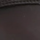 Rust Brown