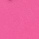 Rosa Fucsia