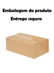 女士太陽眼鏡 休閒 送給朋友的完美禮物 適合日常使用 - 黑色 - 查看 8