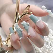 3/4/6/8/10/12/14/16/18/20mm Akrylowe koraliki dystansowe Sztuczne perły Okrągłe perły Luźne koraliki do wyrobu biżuterii