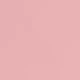 Dusty Pink