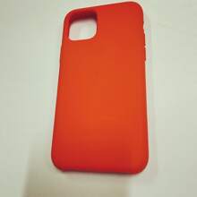 Phone Cases - 橘色 - 查看 2