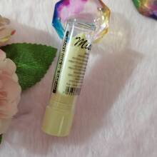 Makeup Sets - Soft Matte-sô cô la 6 - Xem 5