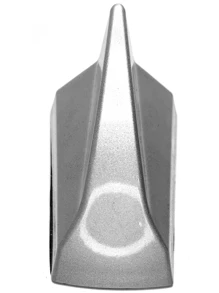 Replacement Part - 銀色 - 查看 3