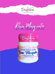 Body Cream - 玫紅色 - 查看 3