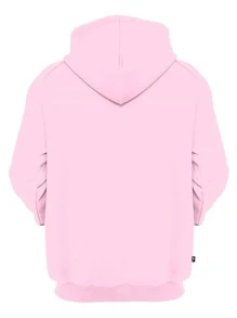 Men Shirts - 淺粉色 - 查看 2