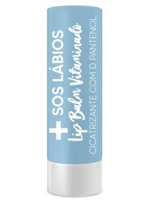 Lip Care - 無色 - 查看 1