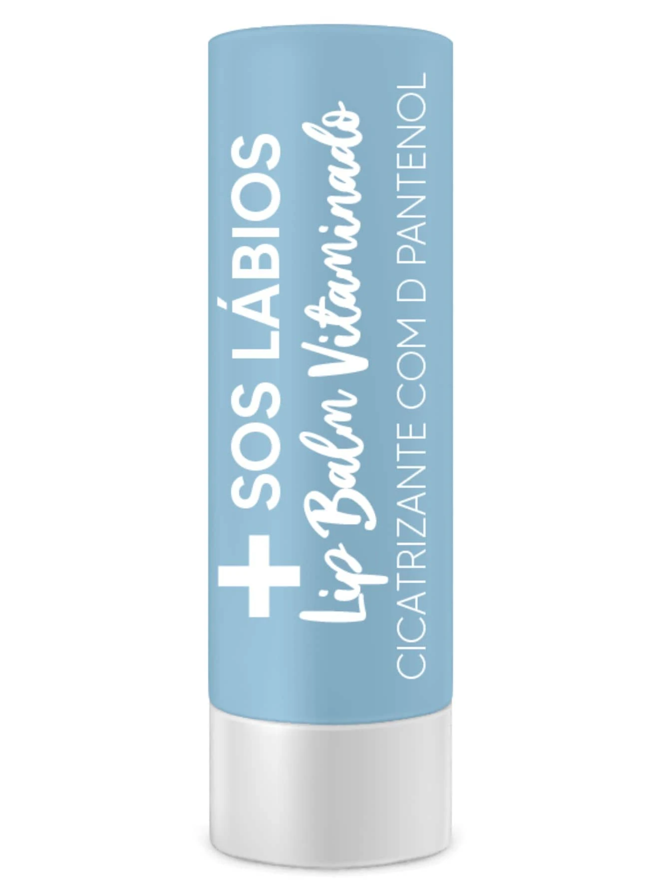 Lip Care - 無色 - 查看 1