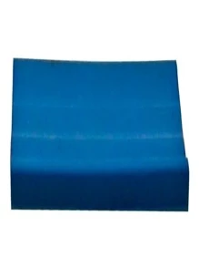 Pulidor De Vidrios Parabrisas Auto Puliglass 100g (1 Pieza) - Beis - Ver 5