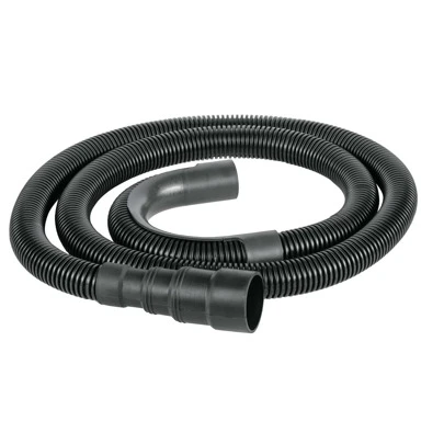 Manguera de desagüe para lavadora de 1.5 m, Foset MAD-150 48027