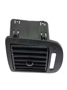 Car Air Outlet Accessories - 黑色 - 查看 3