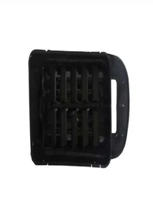 Car Air Outlet Accessories - 黑色 - 查看 5