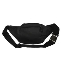 Men's Backpack/ Bag - Grey - View 4