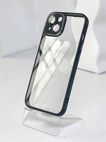 Phone Cases - Noir - Voir 4