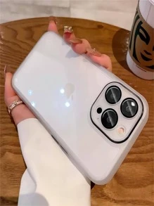 Phone Cases - White - View 2